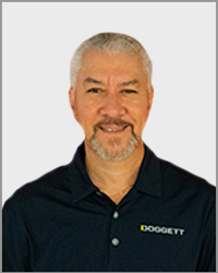 Felix Ortiz    (713) 679-6769