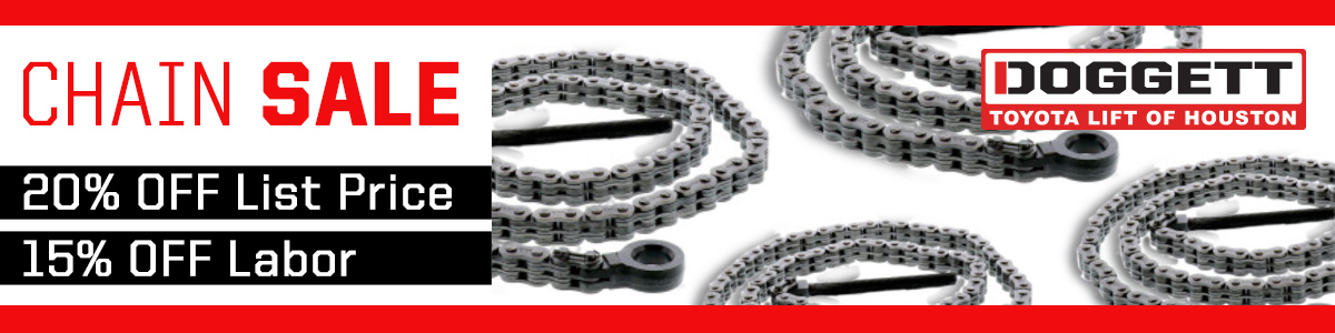 No Payments Until 2021 on New Leases